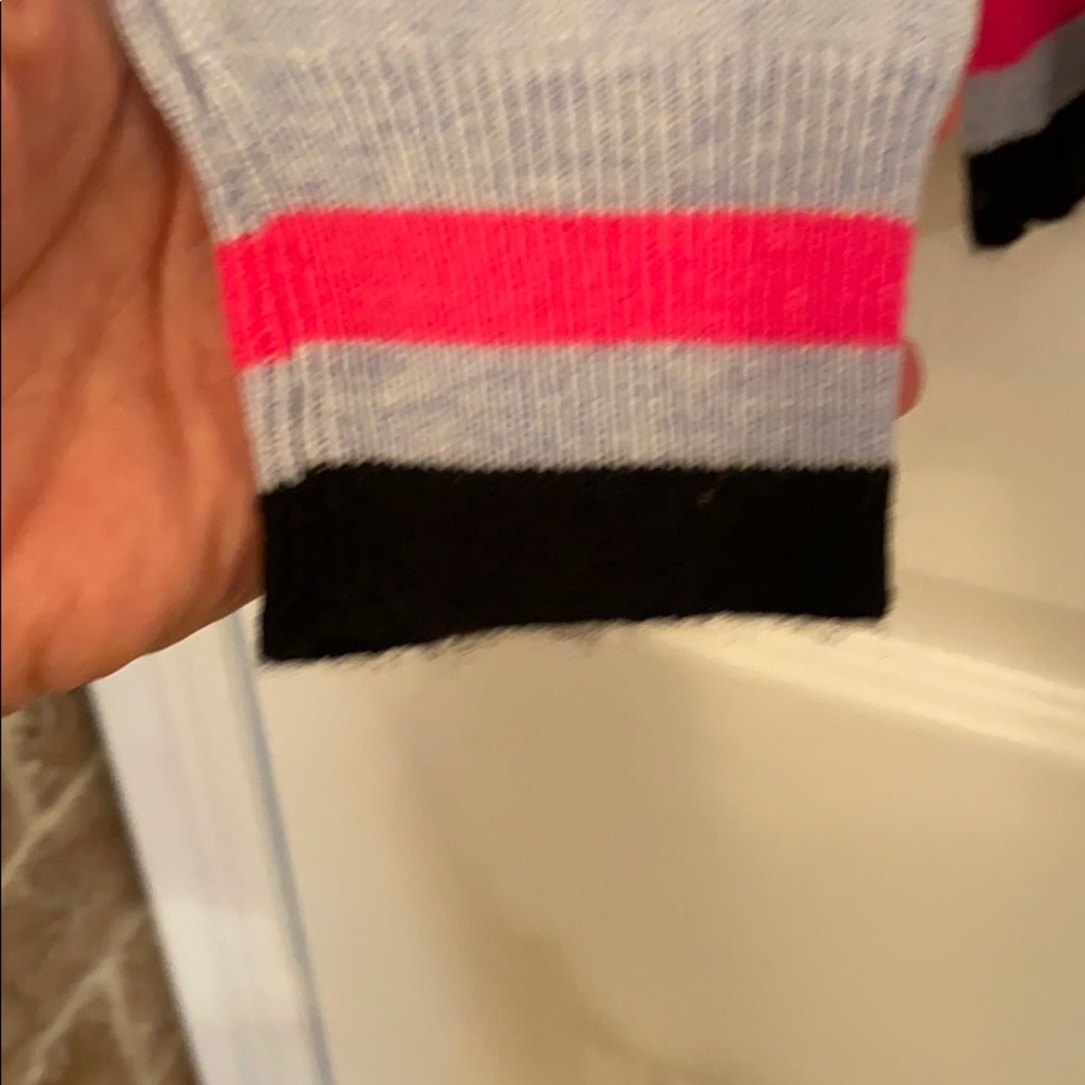 Cashmere sweater - Picture 7 of 7